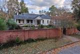 312 Horry Street - Photo 6