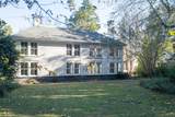 312 Horry Street - Photo 71