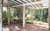 312 Horry Street - Photo 79