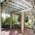 312 Horry Street - Photo 81