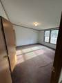 150 Ryan Road - Photo 12