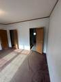 150 Ryan Road - Photo 13