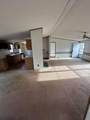 150 Ryan Road - Photo 5