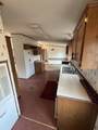 150 Ryan Road - Photo 7