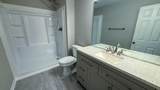 2046 Garnet Lane - Photo 10