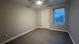 2046 Garnet Lane - Photo 11