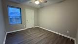 2046 Garnet Lane - Photo 12