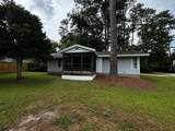 2044 Garnet Lane - Photo 18