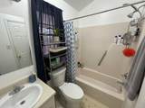 2044 Garnet Lane - Photo 21