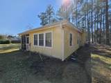2044 Garnet Lane - Photo 22