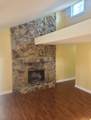 2044 Garnet Lane - Photo 23