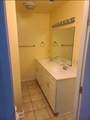 2044 Garnet Lane - Photo 25