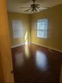 2044 Garnet Lane - Photo 26