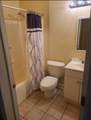 2044 Garnet Lane - Photo 27