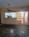 2044 Garnet Lane - Photo 28