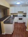 2044 Garnet Lane - Photo 29