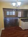 2044 Garnet Lane - Photo 30
