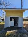 2044 Garnet Lane - Photo 31