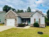 3329 Greymoor Circle - Photo 1