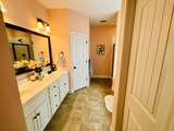 3329 Greymoor Circle - Photo 10