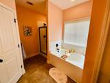3329 Greymoor Circle - Photo 11