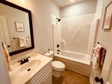 3329 Greymoor Circle - Photo 15