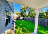 3329 Greymoor Circle - Photo 18