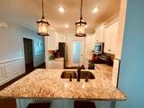 3329 Greymoor Circle - Photo 4