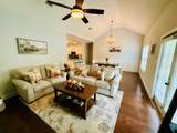 3329 Greymoor Circle - Photo 5