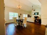 3329 Greymoor Circle - Photo 6