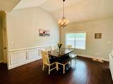 3329 Greymoor Circle - Photo 7