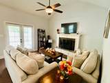 3329 Greymoor Circle - Photo 8