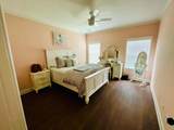 3329 Greymoor Circle - Photo 9