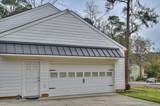 3413 Kerry Place - Photo 50