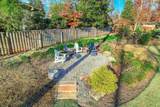 3413 Kerry Place - Photo 57