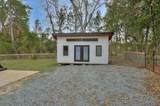 2963 Banks Mill Road - Photo 39