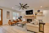 2963 Banks Mill Road - Photo 4