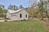 2963 Banks Mill Road - Photo 45