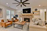 2963 Banks Mill Road - Photo 5