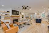 2963 Banks Mill Road - Photo 6