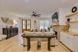2963 Banks Mill Road - Photo 9