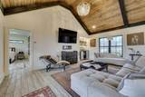 576b Mcintosh Loop - Photo 10