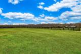 576b Mcintosh Loop - Photo 28