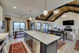 576b Mcintosh Loop - Photo 8