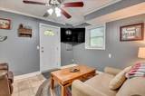 1004 Edisto Avenue - Photo 26