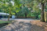 1004 Edisto Avenue - Photo 39