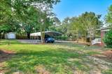 1004 Edisto Avenue - Photo 42