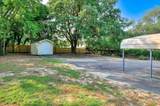 1004 Edisto Avenue - Photo 43