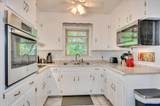 1004 Edisto Avenue - Photo 8