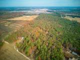 0 Windy Ridge Road - Photo 13